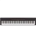 Yamaha P-45B