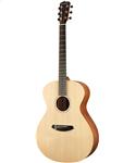 Breedlove USA Concerto Sunlight