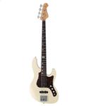 FGN Expert Mighty Jazz Alder Antique White