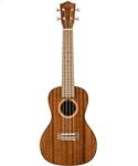 Lanikai MAS-C Konzertukulele All Solid Mahogany