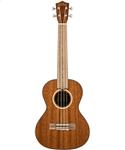 Lanikai MAS-T Tenorukulele All Solid Mahogany