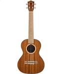 Lanikai MAS-T Tenorukulele All Solid Mahogany