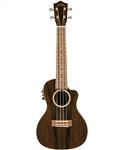 Lanikai ZR-CEC Konzertukulele Exotic Ziricote mit Preamp