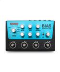 Positive Grid Bias Modulation Pro