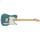 Fender Player Telecaster® Maple Fingerboard Tidepool