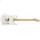 Fender Player Telecaster® Maple Fingerboard Polar White