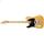 Fender Player Telecaster® Left-Hand Maple Fingerboard Butterscotch Blonde