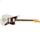 Squier Classic Vibe '60s Jazzmaster Laurel Fingerboard Olympic White