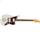 Squier Classic Vibe '60s Jazzmaster Laurel Fingerboard Olympic White