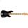 Squier Classic Vibe '70s Precision Bass® Maple Fingerboard Black