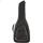 Fender FE-1225 Electric Guitar Gig Bag Black