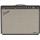Fender Tone Master Twin Reverb