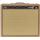Fender '62 Princeton Chris Stapleton Edition