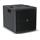 MACKIE Thump115S - Aktiver Subwoofer, 1400Watt, 15