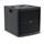 MACKIE Thump118S - Aktiver Subwoofer, 1400Watt, 18