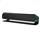 MACKIE CR2-X Bar Pro - Premium desktop PC soundbar