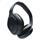 MACKIE MC-50BT - Wireless Bluetooth ANC Headphone