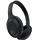 MACKIE MC-60BT - Premium Wireless Bluetooth ANC Headphon