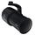 MACKIE EM-99B - Dynamic Broadcast Microphone