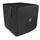 MACKIE Cover Thump118S - Nylon Schutzhülle für Thump118S