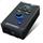 PRESONUS Revelator io44 - USB Audio Interface, DSP, 4In/2O