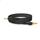 RODE NTH-Cable12 black - Anschlusskabel zu NTH-100, 1.