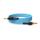 RODE NTH-Cable12 blue - Anschlusskabel zu NTH-100, 1.2