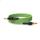 RODE NTH-Cable12 green - Anschlusskabel zu NTH-100, 1.