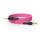 RODE NTH-Cable12 pink - Anschlusskabel zu NTH-100, 1.2