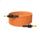 RODE NTH-Cable24 orange - Anschlusskabel zu NTH-100, 2