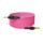 RODE NTH-Cable24 pink - Anschlusskabel zu NTH-100, 2.4