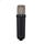 RODE NT1 5th Generation Black - USB und XLR Kondensato