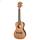 LEHO ALUC-M Concert Ukulele