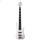 Yamaha BB NE-II White Nathan East Hand Made Japan