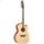 Yamaha CPX-700 II 12 Natural 12-String