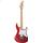 Yamaha Pacifica 112VM Red Metallic