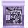 Ernie Ball 2227 Nickel Wound Ultra Slinky .010-.048