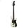 FGN J-Standard Mighty Power Vintage White