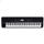 KORG KROSS2 88 Tasten