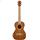 Lanikai MAS-T Tenorukulele All Solid Mahogany