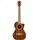 Lanikai MAS-CET Tenorukulele All Solid Mahogany mit Preamp