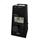 KORG KDM-3 Digitalmetronom Schwarz